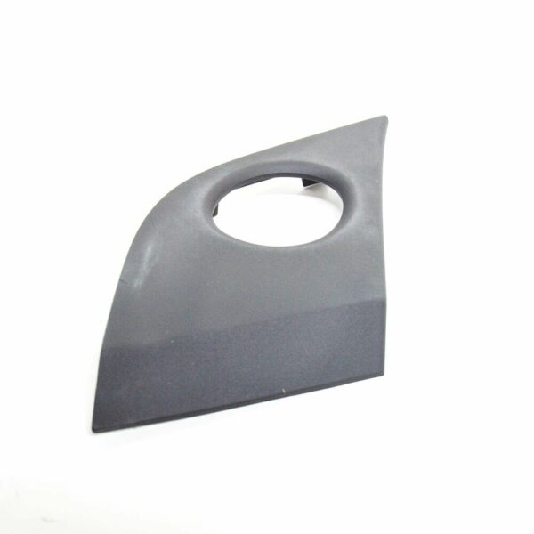 NEW GENUINE OEM 4H0035419B6PS