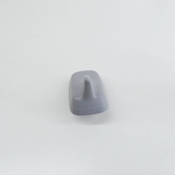 Audi A8 4H Radio Antenna Mast 4H0035503E GRU 4H0035503EGRU New - Image 5
