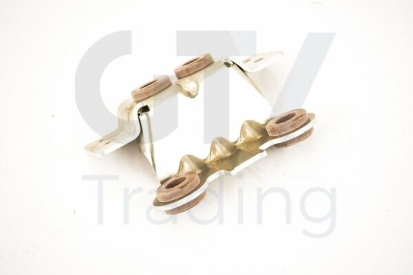 NEW ORIGINAL OEM 4H0121233E