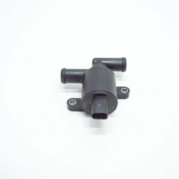 NEW ORIGINAL OEM 4H0121671D
