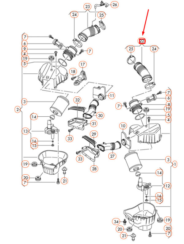 4H0129615A