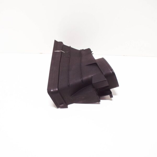 Audi A8 4H Air Inlet Pipe Channel 4H0129628AA NEW ORIGINAL