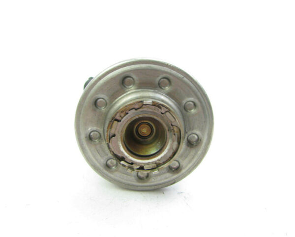 NEW AUDI Q7 4L EXHAUST FLUID DEF INJECTOR 4H0131113A ORIGINAL - Image 3