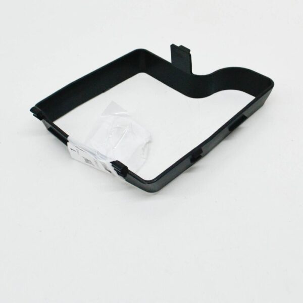Audi A8 4H D4 air filter flanges left 4H0133125A NEW ORIGINAL - Image 4