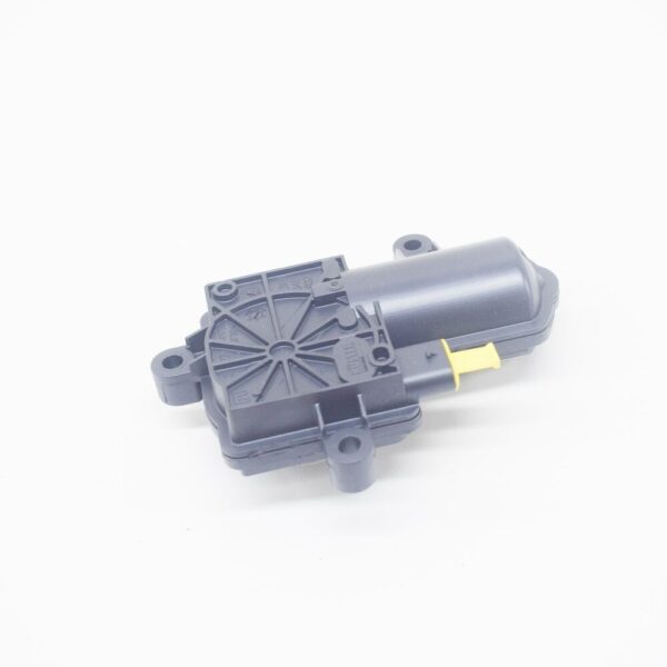 NEW OEM ORIGINAL 4H0133246J