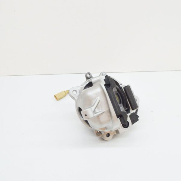 NEW AUDI A8 D4 LEFT ENGINE MOUNTING 4H0199381CC ORIGINAL - Image 3