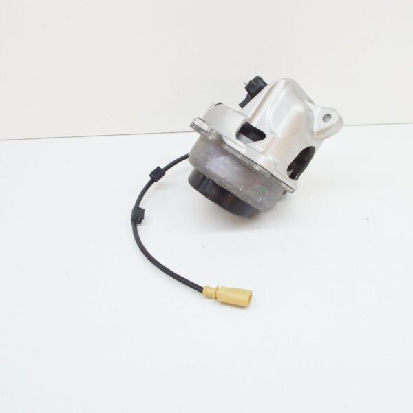 NEW OEM ORIGINAL 4H0199381CC