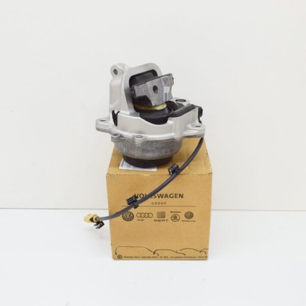 4H0199382CC