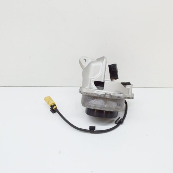 4H0199382CC