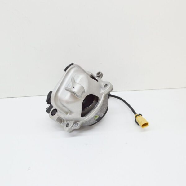 NEW AUDI A8 D4 RIGHT ENGINE MOUNTING 4H0199382CC ORIGINAL - Image 3