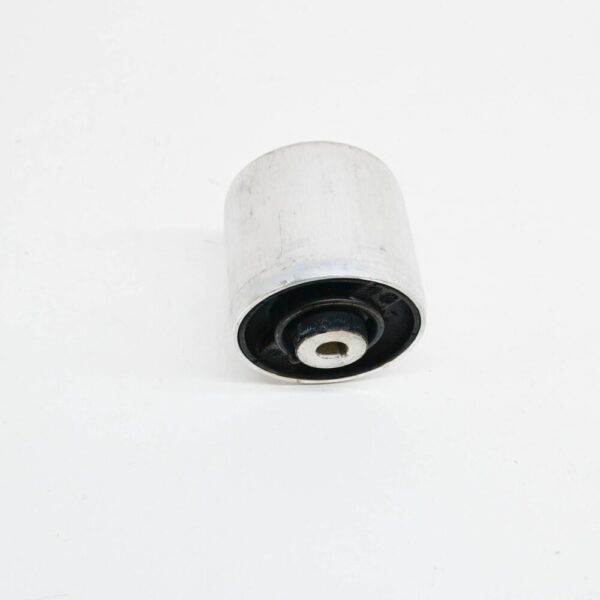 NEW AUDI A8 D4 FRONT LOWER CONTROL ARM BUSHING 4H0407183C