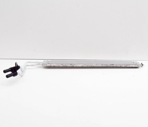 AUDI A8 4H POWER STEERING OIL COOLER 4H0422885D NEW ORIGINAL - Image 3