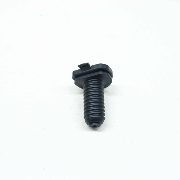 NEW ORIGINAL OEM 4H0804899B
