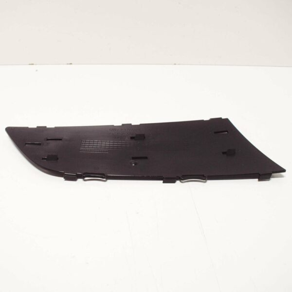 Bumper