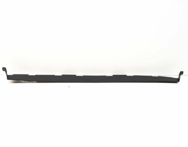 4H0-807-217-B