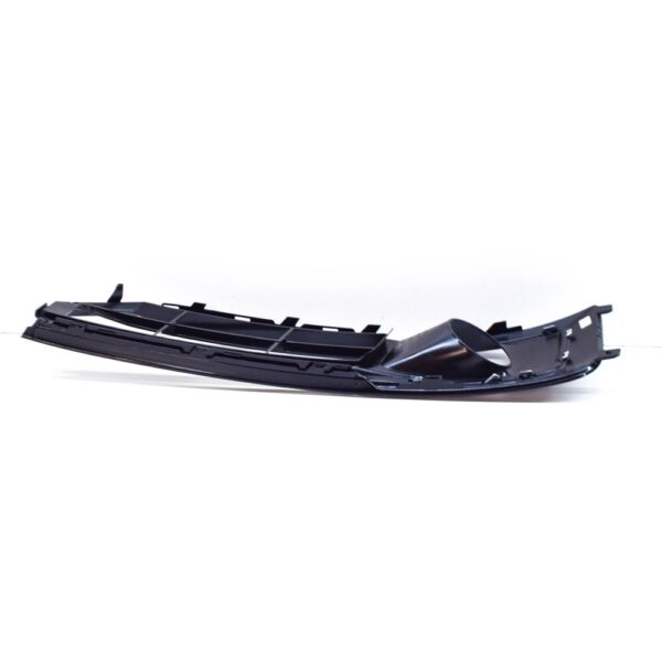 Audi A8 D4 fog light grille right 4H0807680PT94 4H0807680P T94 NEW - Image 3