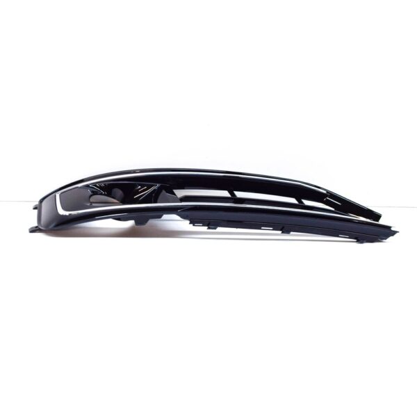Audi A8 D4 fog light grille right 4H0807680PT94 4H0807680P T94 NEW - Image 4