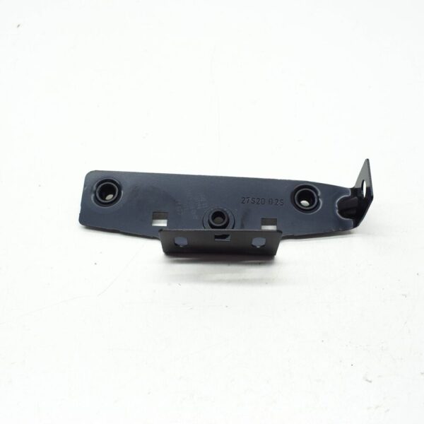 Audi A8 4H fender holder front right 4H0810438B NEW ORIGINAL - Image 3