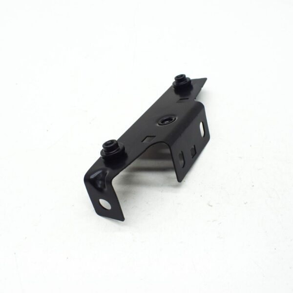 Audi A8 4H fender holder front right 4H0810438B NEW ORIGINAL - Image 4