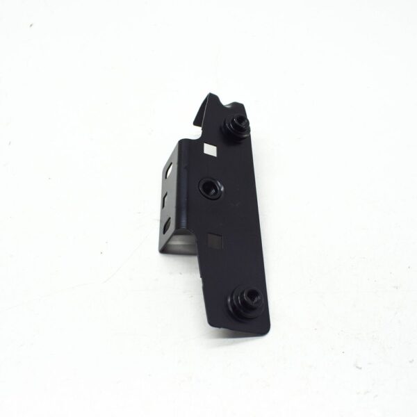 Audi A8 4H fender holder front right 4H0810438B NEW ORIGINAL - Image 5