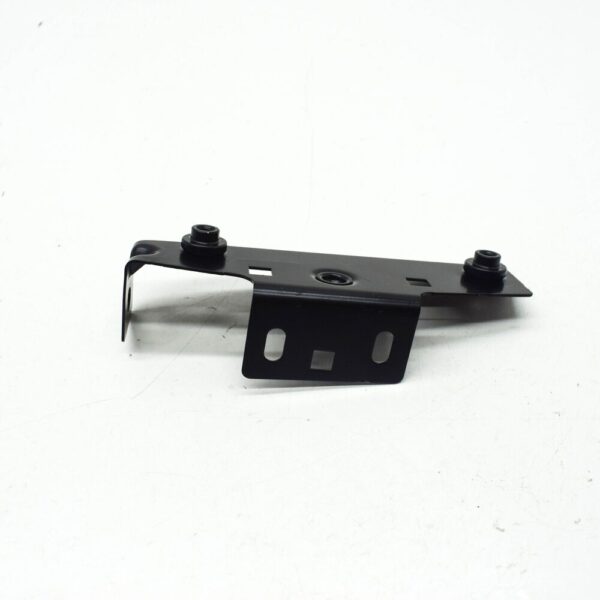 Audi A8 4H fender holder front right 4H0810438B NEW ORIGINAL