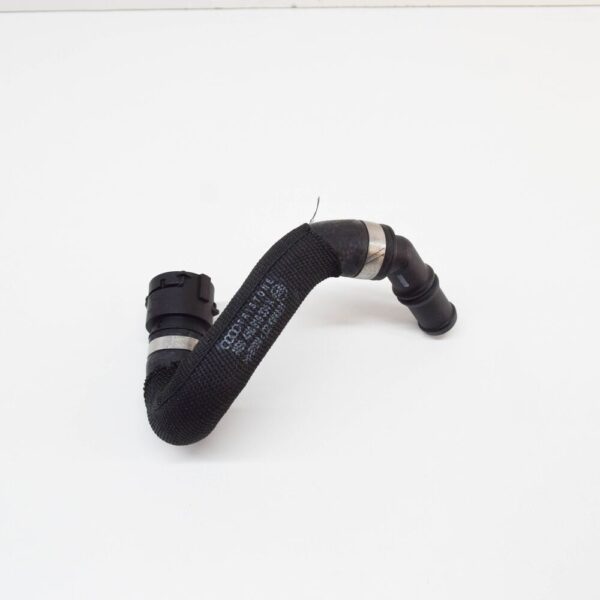 NEW GENUINE OEM 4H0819334N