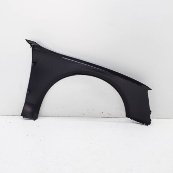 Audi A8 D4 Front Left Fender Wing 4H0821105B NEW - Image 3