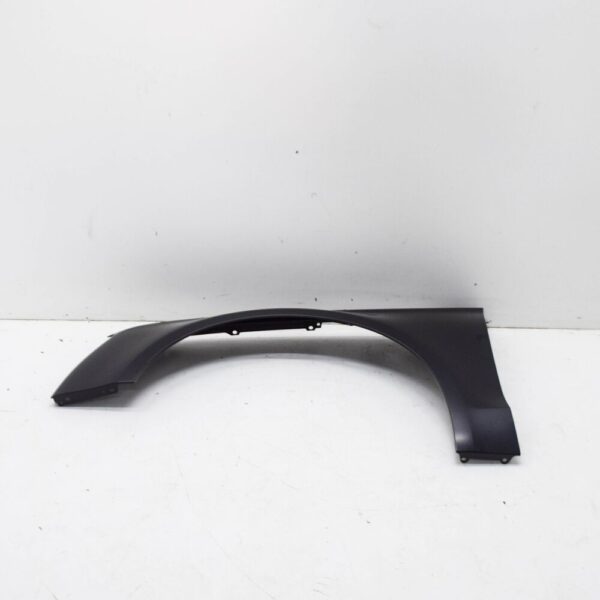 Audi A8 D4 Front Left Fender Wing 4H0821105B NEW - Image 4