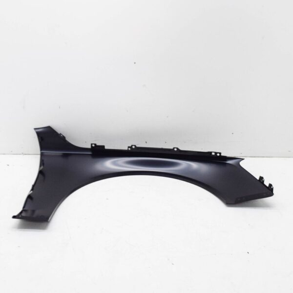 Audi A8 D4 Front Left Fender Wing 4H0821105B NEW - Image 5