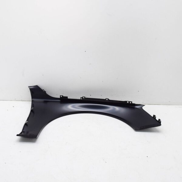 Audi A8 D4 Front Left Fender Wing 4H0821105B NEW