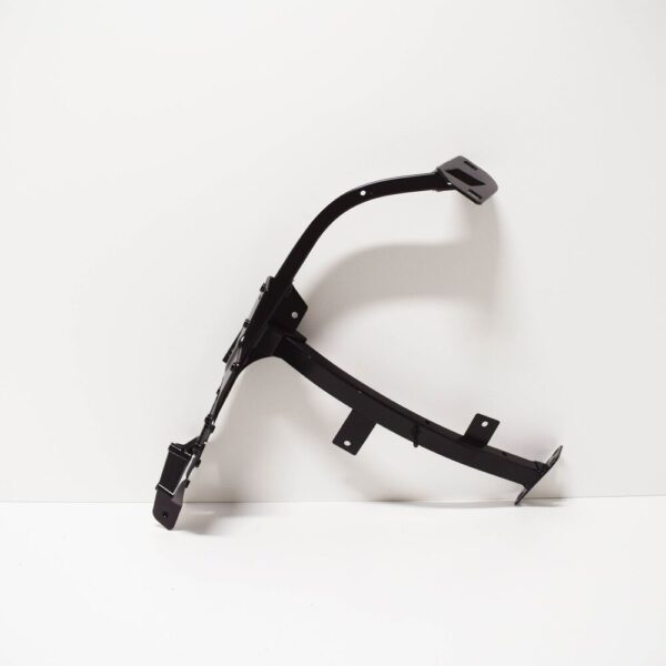 Audi A8 D4 fender strut right 4H0821136F new original - Image 3