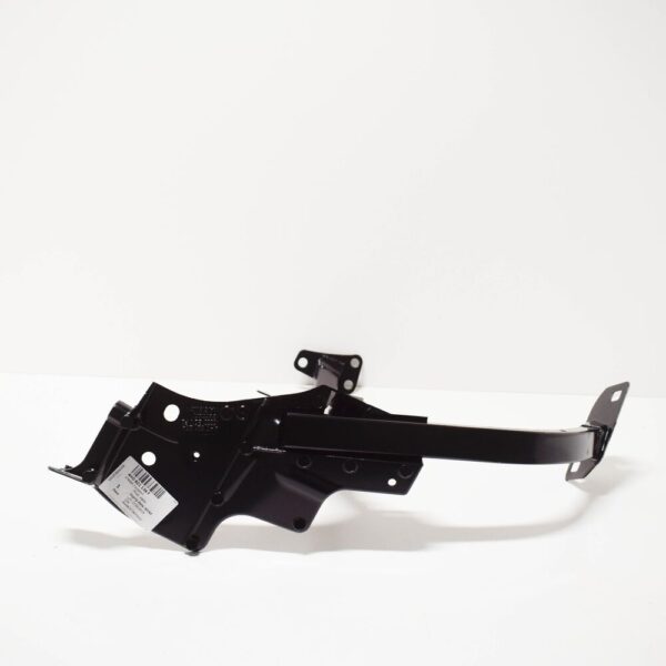 Audi A8 D4 fender strut right 4H0821136F new original - Image 4