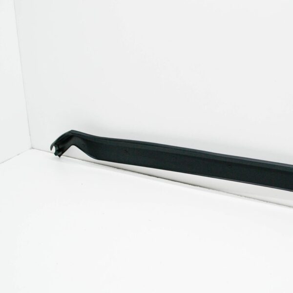 NEW AUDI A8 D4 ENGINE HOOD BONNET SEAL COVER 4H0823739C ORIGINAL - Image 4