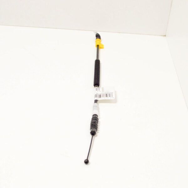 Audi A7 4G door bowden cable 4H0837099B new original - Image 4