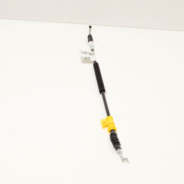 Audi A7 4G door bowden cable 4H0837099B new original - Image 5
