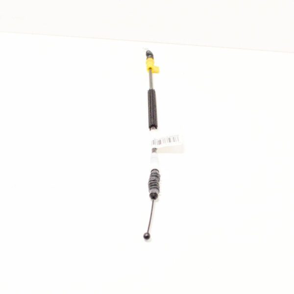 Audi A7 4G door bowden cable 4H0837099B new original