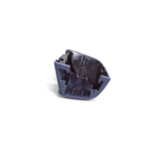 Audi A7 4G Front Right Door Handle Key Trim Cover Cap 4H0837880BGRU NEW ORIGINAL - Image 3