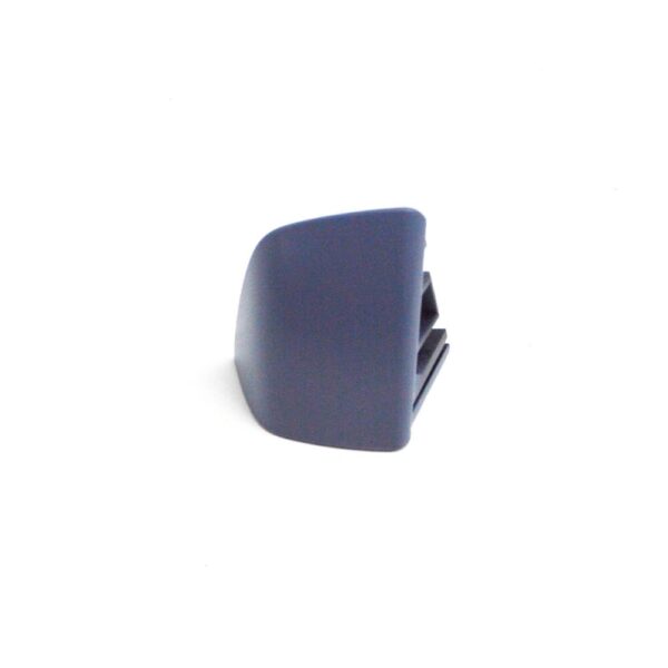 Audi A7 4G Front Right Door Handle Key Trim Cover Cap 4H0837880BGRU NEW ORIGINAL - Image 4