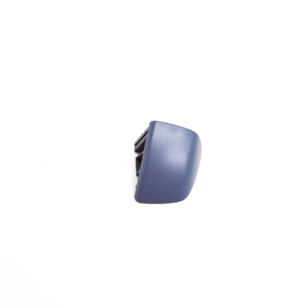 Audi A7 4G Front Right Door Handle Key Trim Cover Cap 4H0837880BGRU NEW ORIGINAL - Image 5