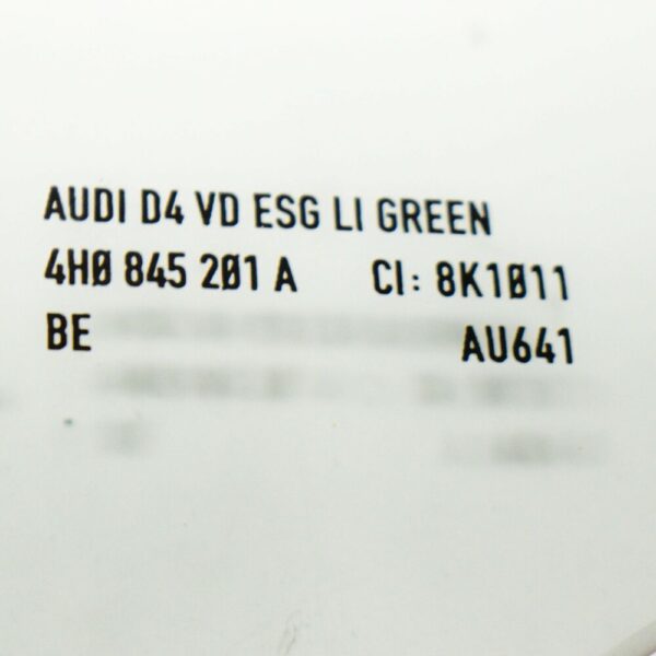 4H0845201A