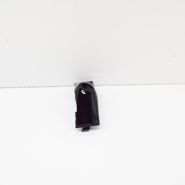 Audi A8 4H D4 Camera Front Bumper Camera Cover Cap 4H0853140T94 NEW - Image 3