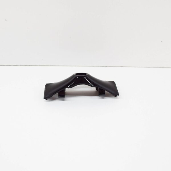 Audi A8 4H D4 Camera Front Bumper Camera Cover Cap 4H0853140T94 NEW - Image 4