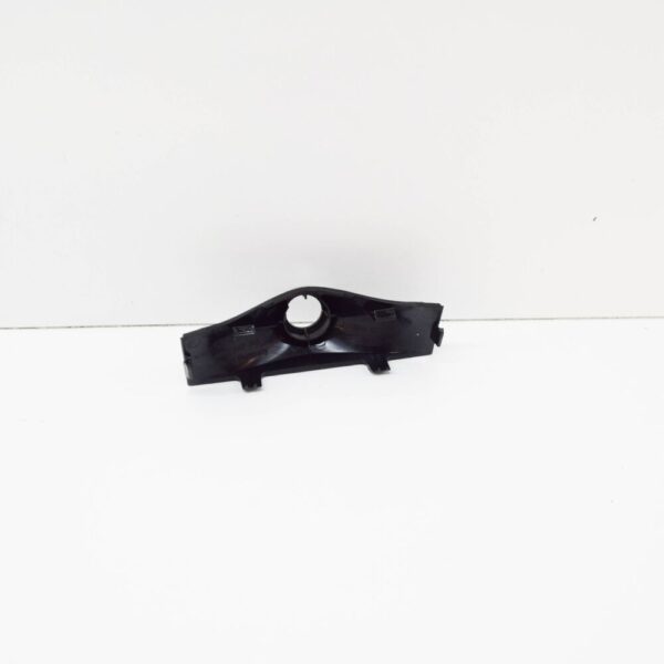 Audi A8 4H D4 Camera Front Bumper Camera Cover Cap 4H0853140T94 NEW