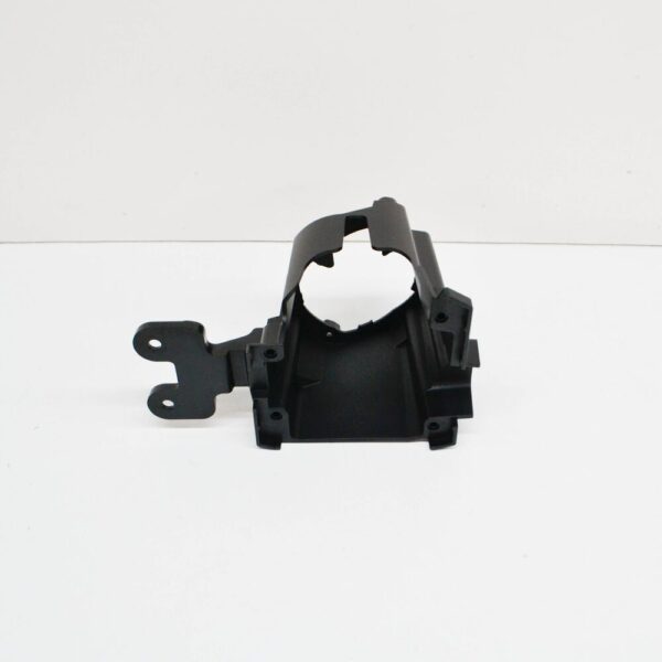 NEW AUDI A8 S8 QUATTRO RETAINING PLATE 4H0853231 - Image 5