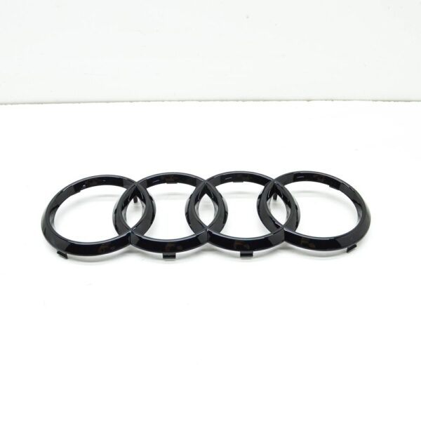 4H0853605BT94