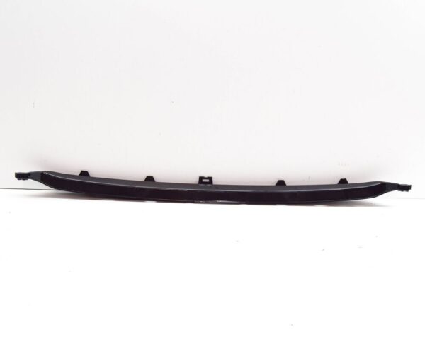AUDI A8 4H D4 FRONT UPPER STRIKER PLATE 4H0853692 NEW ORIGINAL - Image 4