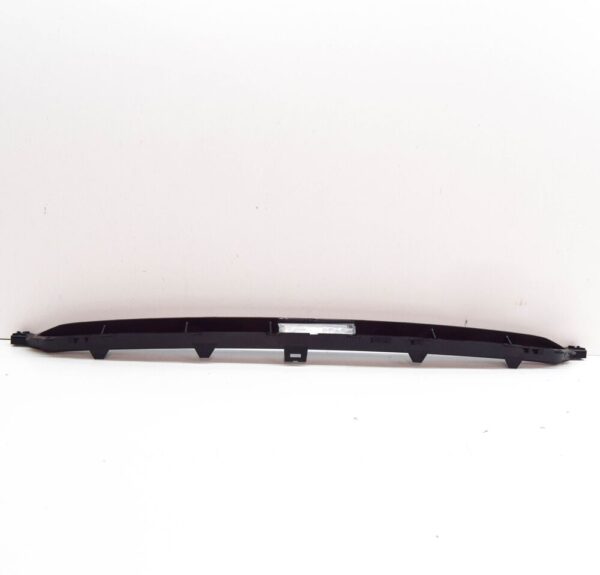 AUDI A8 4H D4 FRONT UPPER STRIKER PLATE 4H0853692 NEW ORIGINAL - Image 5