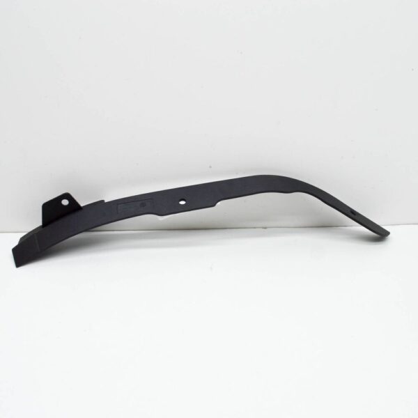 NEW OEM ORIGINAL 4H0853887B