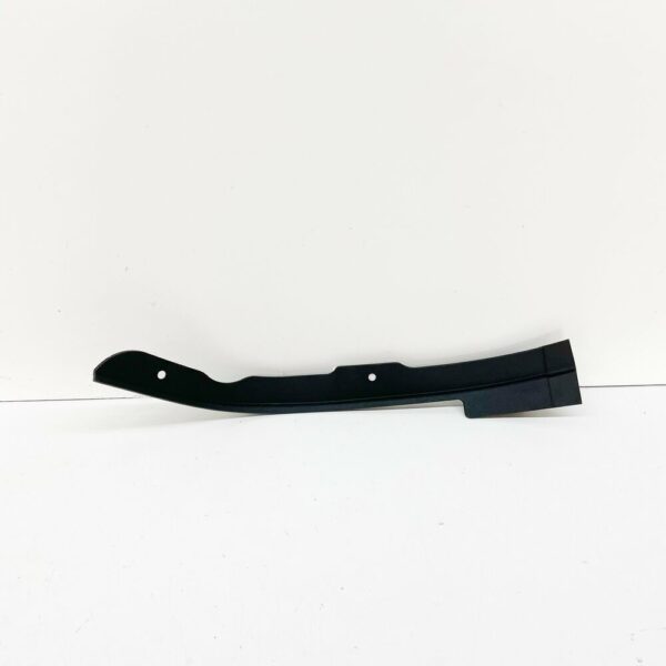 NEW OEM ORIGINAL 4H0853888B