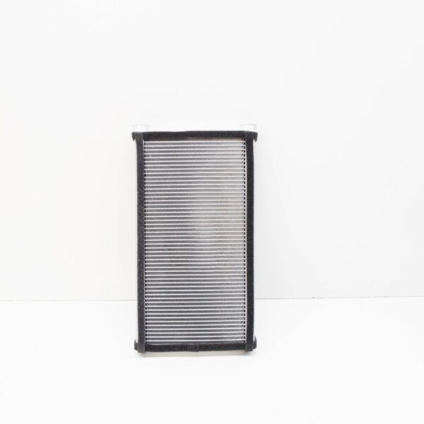 Audi A6 C7 Heat Exchanger 4H0898037 NEW Original - Image 3